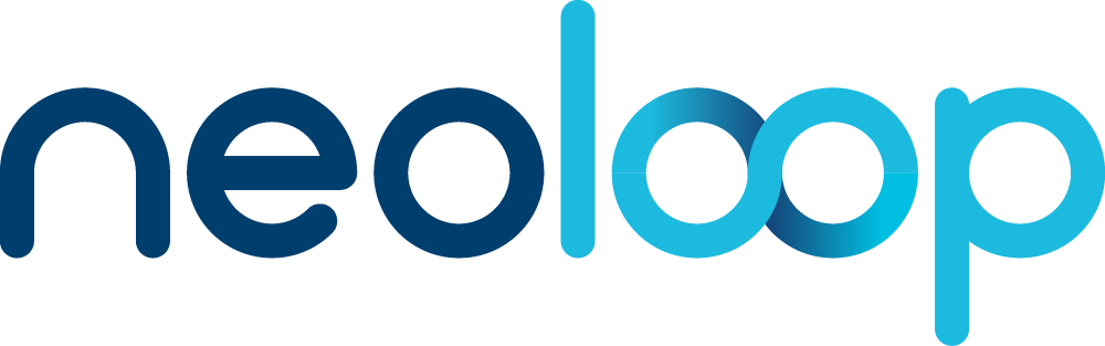 Logo Neoloop